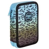 Cool Pack Coolpack "game Over" dviejų skyrių su įranga