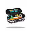 Cool Pack Coolpack "game Over" kuprinė berniukui 1-3 klasei, su dėklu ir maišeliu