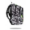 Cool Pack Coolpack "game Over" kuprinė berniukui 1-3 klasei, su dėklu ir maišeliu