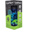 Gertuvė Cool Pack Coolpack Gamer Chess vandens butelis 350ml Bono Z10964