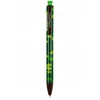 Cool Pack Coolpack Gelinis Rašiklis Mėlynas, 0.7mm