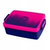 Cool Pack Pietų dėžutė CoolPack GRADIENT FRAPE vynuogių spalvos