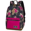 Cool Pack Coolpack Grasp kuprinė jaunimui, 25l, su skyriumi nešiojamam kompiuteriui