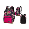 Cool Pack Coolpack Grasp kuprinė jaunimui, 25l, su skyriumi nešiojamam kompiuteriui