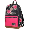 Cool Pack Coolpack Grasp kuprinė jaunimui, 25l, su skyriumi nešiojamam kompiuteriui