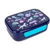 Cool Pack Coolpack "happy Unicorn" mažučiam maistui, 1100ml