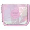 Cool Pack COOLPACK - HAZEL - PORTFEL - TIE DYE