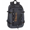 Cool Pack Coolpack Hike Deep Pilkas verslo kuprinė - PATIO