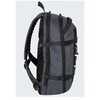 Cool Pack Coolpack Hike Deep Pilkas verslo kuprinė - PATIO