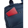 Cool Pack Coolpack Hold Verslo Kuprinė 15,6" Nešiojamam Kompiuteriui