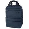 Cool Pack Coolpack Hold Verslo Kuprinė 15,6" Nešiojamam Kompiuteriui