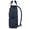 Cool Pack Coolpack Hold Verslo Kuprinė 15,6" Nešiojamam Kompiuteriui