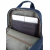 Cool Pack Coolpack Hold Verslo Kuprinė 15,6" Nešiojamam Kompiuteriui