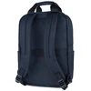 Cool Pack Coolpack Hold Verslo Kuprinė 15,6" Nešiojamam Kompiuteriui