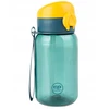 Gertuvė Cool Pack Coolpack Hugo bidonas 500 ml - mėlynai geltonas