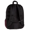 Cool Pack Coolpack Impact kuprinė, 2 skyrių, bordo spalvos