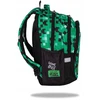 Cool Pack ```CoolPack Jaunimo Kuprinė Jerry Žaidimų Zona, 1 vnt```