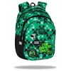 Cool Pack ```CoolPack Jaunimo Kuprinė Jerry Žaidimų Zona, 1 vnt```