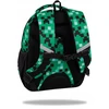 Cool Pack ```CoolPack Jaunimo Kuprinė Jerry Žaidimų Zona, 1 vnt```
