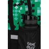 Cool Pack ```CoolPack Jaunimo Kuprinė Jerry Žaidimų Zona, 1 vnt```