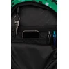 Cool Pack ```CoolPack Jaunimo Kuprinė Jerry Žaidimų Zona, 1 vnt```