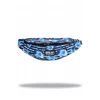 Cool Pack Coolpack jaunimo stiliaus rankinė su gėlių raštu