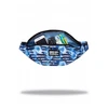 Cool Pack Coolpack jaunimo stiliaus rankinė su gėlių raštu