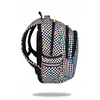 Patio Cool Pack Coolpack Jerry jaunimo kuprinė "catch Me"