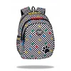 Patio Cool Pack Coolpack Jerry jaunimo kuprinė "catch Me"
