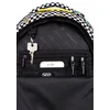 Patio Cool Pack Coolpack Jerry jaunimo kuprinė "catch Me"