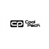 Patio Cool Pack Coolpack Jerry jaunimo kuprinė "catch Me"