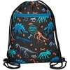 Cool Pack Coolpack Jerry kuprinė berniukui su dinozaurais