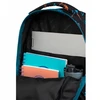 Cool Pack Coolpack Jerry kuprinė berniukui su dinozaurais