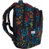 Cool Pack Coolpack Jerry kuprinė paaugliams X-play, 21l, 3 skyrių