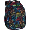 Cool Pack Coolpack Jerry kuprinė paaugliams X-play, 21l, 3 skyrių