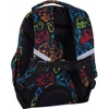 Cool Pack Coolpack Jerry kuprinė paaugliams X-play, 21l, 3 skyrių
