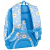 Cool Pack Coolpack Jerry Mokyklinė kuprinė klasa 1-3 Daisy Sun dla dziewczynki F029834