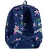 Cool Pack Coolpack Jerry Mokyklinė kuprinė klasa 1-3 Stars dla dziewczynki F029960