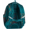 Cool Pack Coolpack Jerry Mokyklinė kuprinė klasa 1-3 Bear dla chłopca F029968