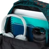 Cool Pack Coolpack Jerry Mokyklinė kuprinė klasa 1-3 Bear dla chłopca F029968