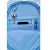Cool Pack Coolpack Jerry Mokyklinė kuprinė klasa 1-3 Daisy Sun dla dziewczynki F029834