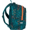 Cool Pack Coolpack Jerry Mokyklinė kuprinė klasa 1-3 Bear dla chłopca F029968