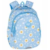 Cool Pack Coolpack Jerry Mokyklinė kuprinė klasa 1-3 Daisy Sun dla dziewczynki F029834