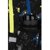 Cool Pack Coolpack Jerry Youth Atlantis 3 kamerų mokyklinė kuprinė