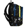Cool Pack Coolpack Jerry Youth Atlantis 3 kamerų mokyklinė kuprinė