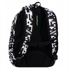 Cool Pack Coolpack Jimmy Led kuprinė berniukams "game Over"