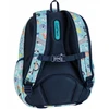 Cool Pack Coolpack joy S indian zoo Sk 2 elementų kuprinė - Patio