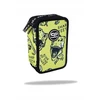 Cool Pack "Coolpack Jumper 3" krepšys su priedais 3 kamerų Dino Adventure