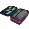 Cool Pack Coolpack Jumper 3 Trivietis pieštukų dėklas su priedais Capybara Music F067961