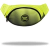 Cool Pack Coolpack juosmens krepšys Gradient Lemon dviejų spalvų